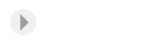 ad.png