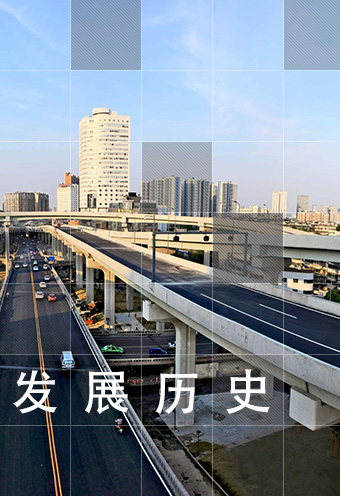 55a5ea810b6ea.jpg 未标题-2.jpg